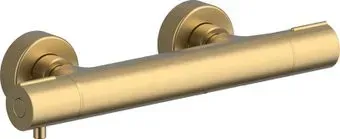 Kaiser Serio 05377-3 (шлифованное золото)