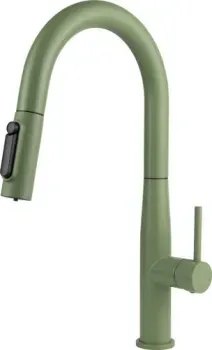 Kaiser Vita 43344-21 (зеленый матовый)