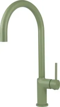 Kaiser Vita 43244-21 (зеленый матовый)