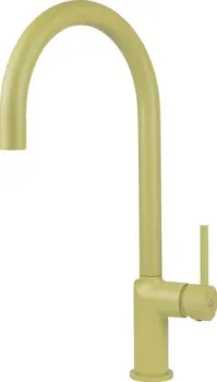 Kaiser Vita 43244-22 (желтый матовый)