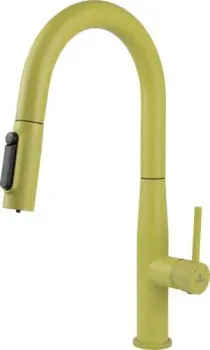 Kaiser Vita 43344-22 (желтый матовый)