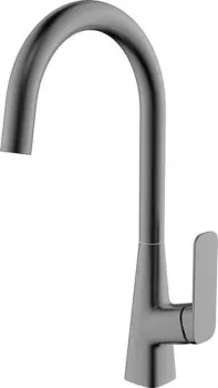 Kaiser Clever 76144-15