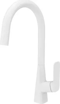 Kaiser Clever 76144-4