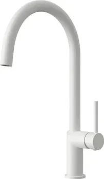 Kaiser Vita 43244-4 (белый матовый)