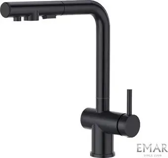 Emar ECB-7020 (черный)