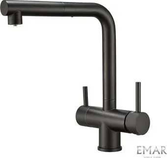 Emar ECB-7017 (черный)