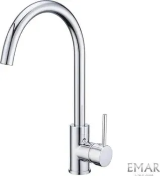 Emar ЕС-3004 (хром)
