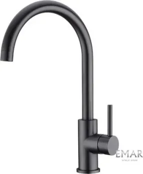 Emar ECB-3004 PVD (dark)