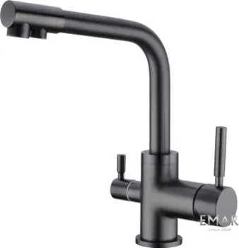 Emar ECB-3003N PVD (dark)
