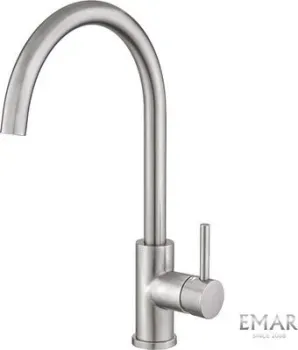 Emar ЕС-3004 (сатин)