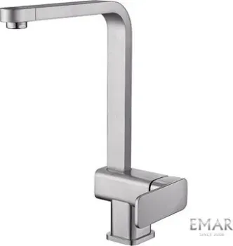 Emar ЕС-3014S (сатин)