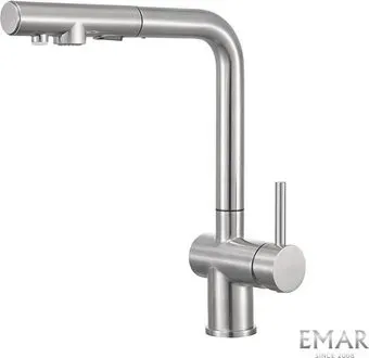 Emar ECB-7020 (сатин)