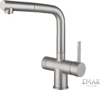 Emar ЕС-7026 (сатин)