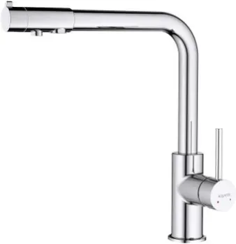 Aquatek Европа AQ1386CR