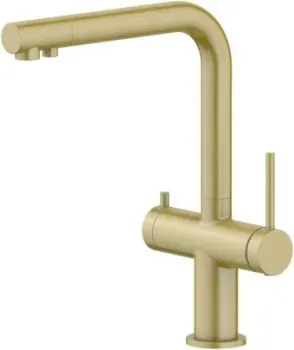 Aquatek Европа AQ1385BG