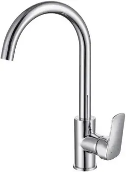 Aquatek Вега AQ1082CR