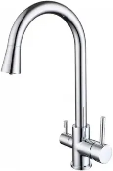 Aquatek Вега AQ1085CR