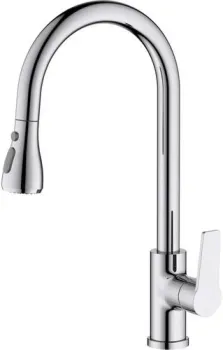 Aquatek Lugano AQ1784CR
