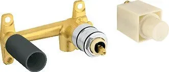 Grohe Allure Brilliant 23200000
