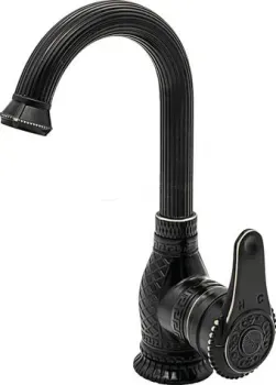 Milacio Vitoria MC.506.BBR