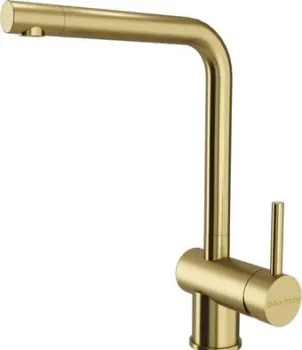 Paulmark Spring Sp212067-LG