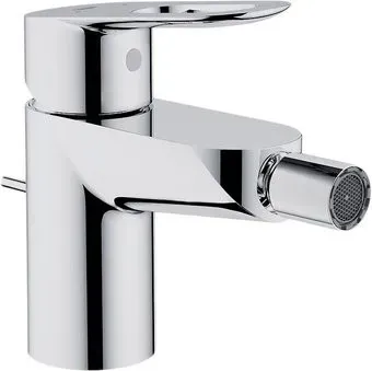 Grohe BauLoop 23338000
