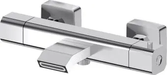 Lauter Comfort 21YH40400