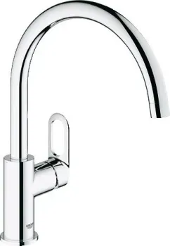 Grohe BauLoop 31368000