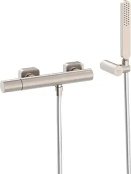 Tres Loft-Colors 20016701AC