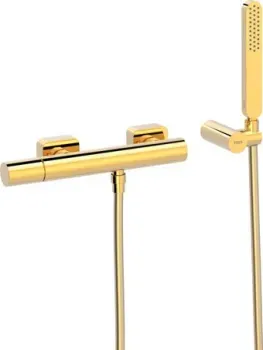 Tres Loft Colors 20016701Or
