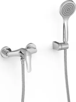 Tres Base Plus 21616710