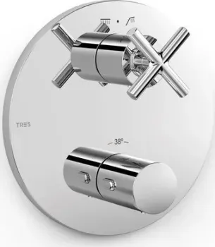 Tres Montblanc 28325001