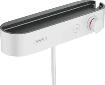 Hansgrohe 24360700