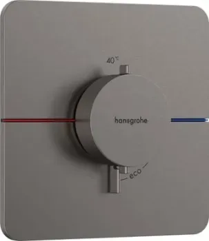 Hansgrohe 15588340
