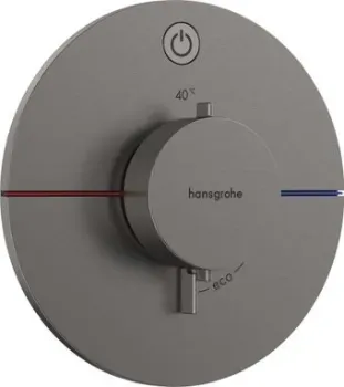 Hansgrohe 15553340