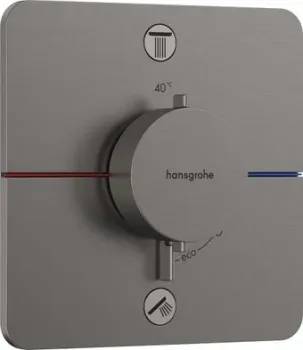 Hansgrohe 15583340