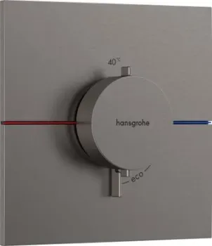 Hansgrohe 15574340