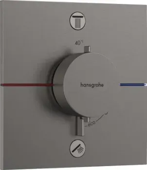 Hansgrohe 15572340