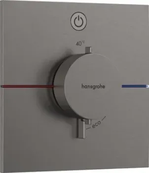Hansgrohe 15571340