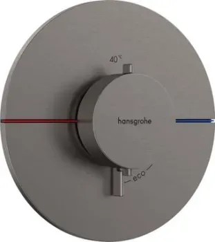 Hansgrohe 15559340