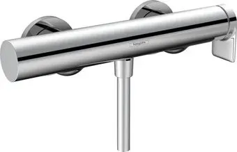 Hansgrohe Vivenis Chrom 75620000