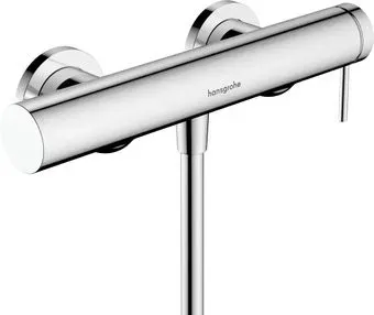 Hansgrohe Tecturis S 73622000