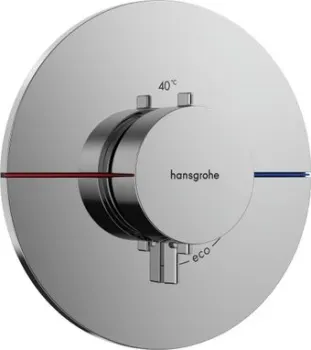 Hansgrohe 15559000