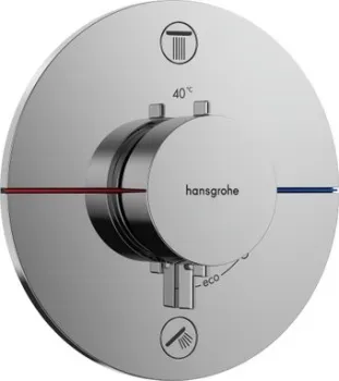 Hansgrohe 15556000