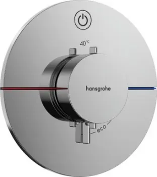 Hansgrohe 15553000