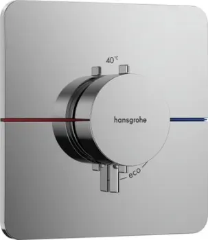 Hansgrohe 15588000