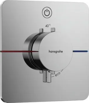 Hansgrohe 15581000