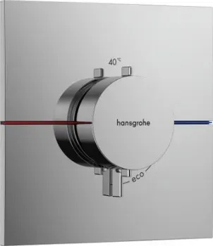 Hansgrohe 15574000