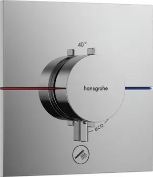 Hansgrohe 15575000