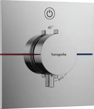 Hansgrohe 15571000